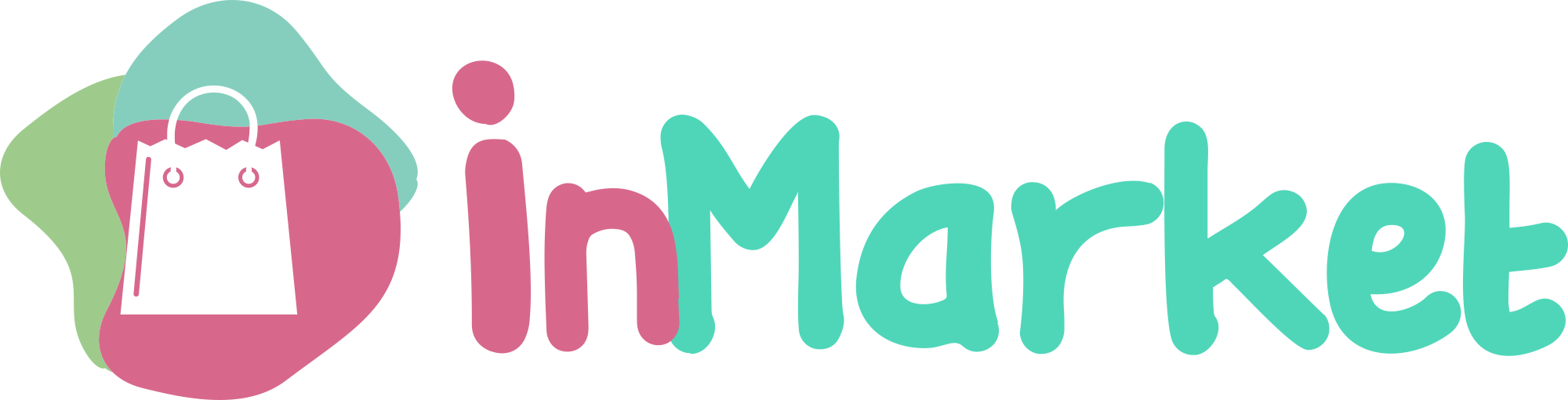 InMarket